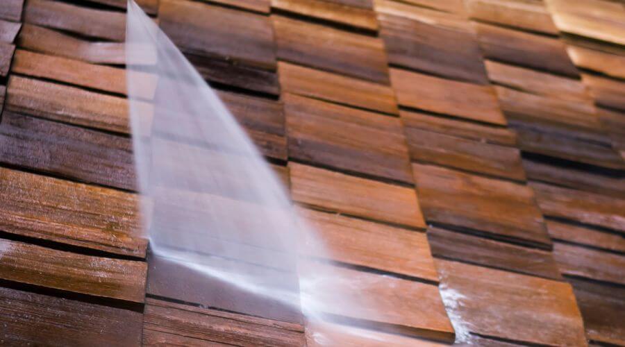 Roof Repair in Iron Belt, WI